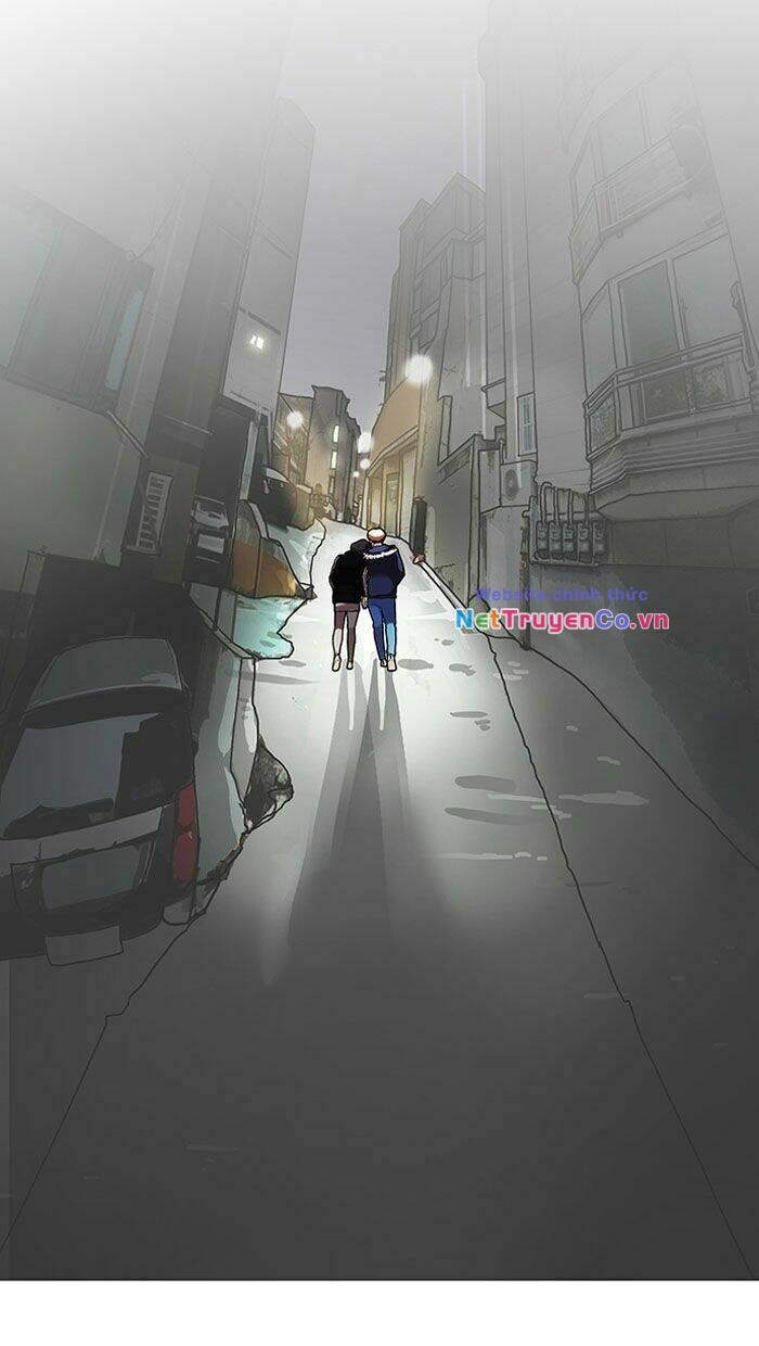 Chapter 100 - Trang 48