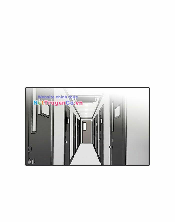Chapter 100 - Trang 49