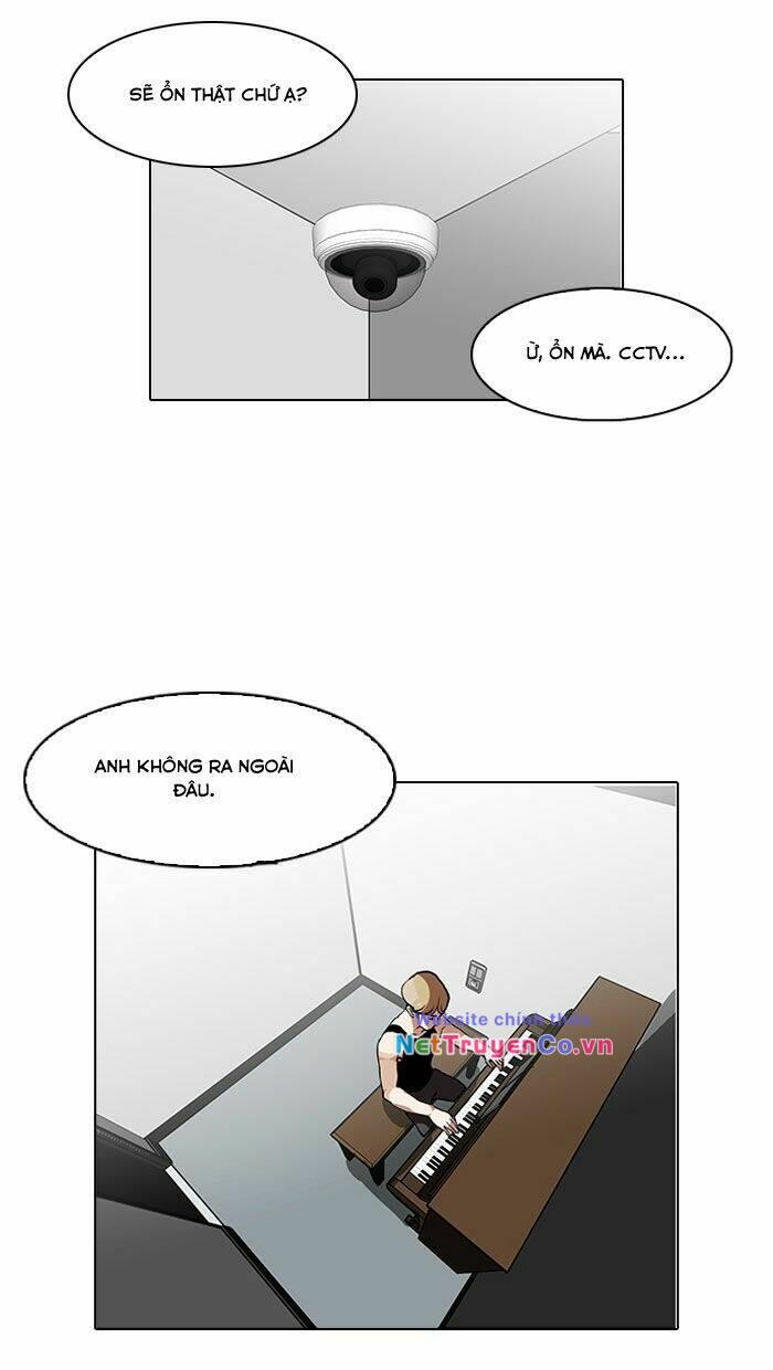 Chapter 100 - Trang 50