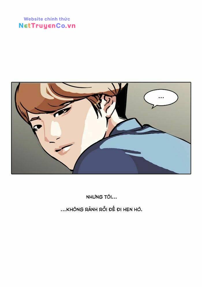 Chapter 100 - Trang 6