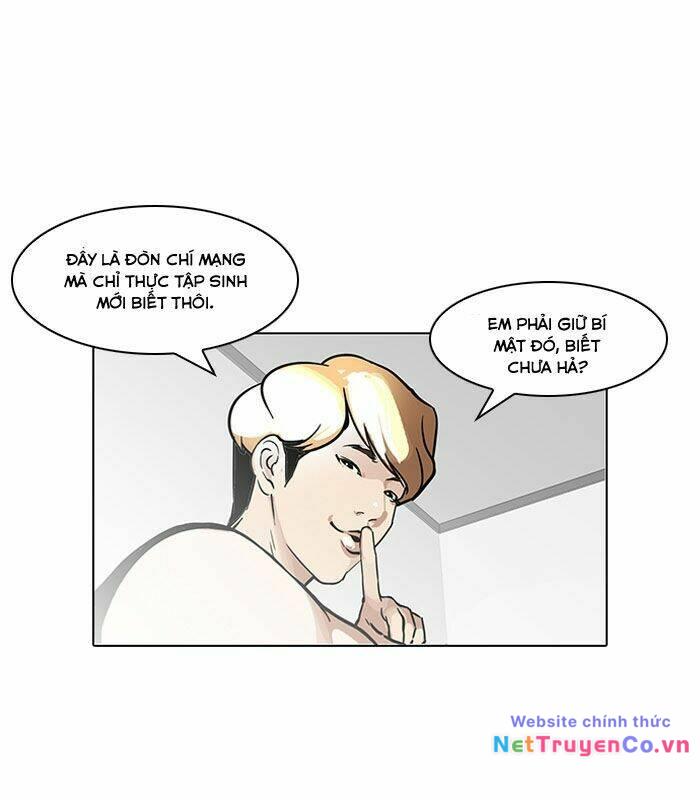Chapter 100 - Trang 51