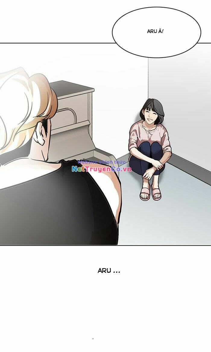 Chapter 100 - Trang 52