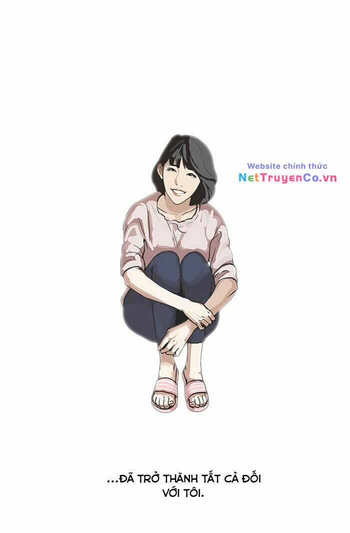 Chapter 100 - Trang 53