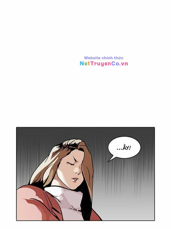 Chapter 100 - Trang 54