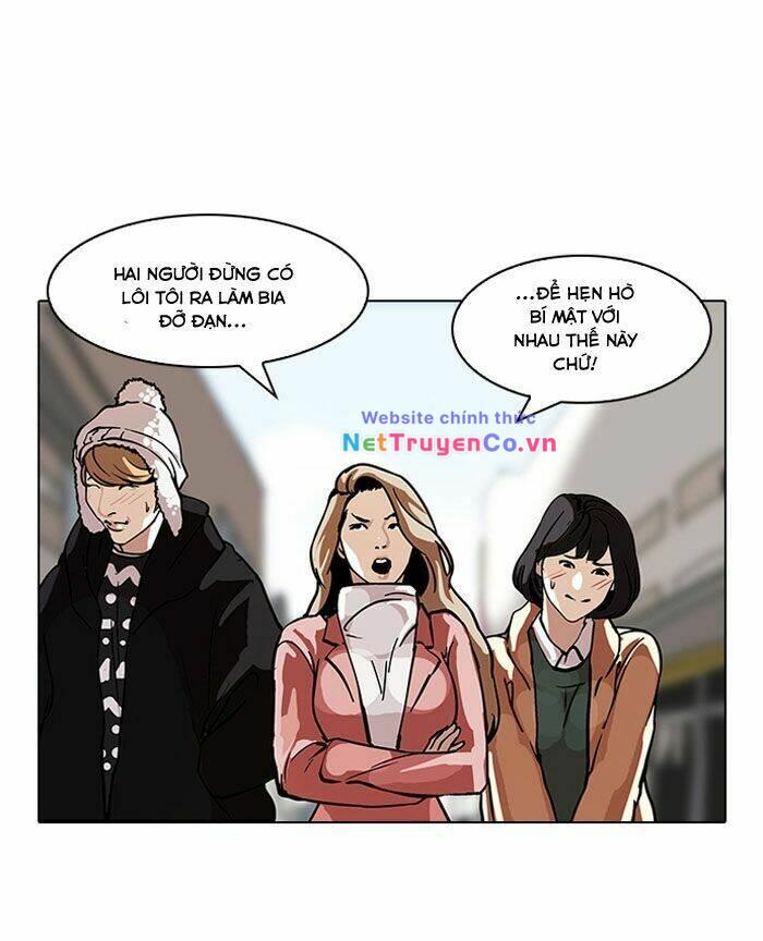 Chapter 100 - Trang 55