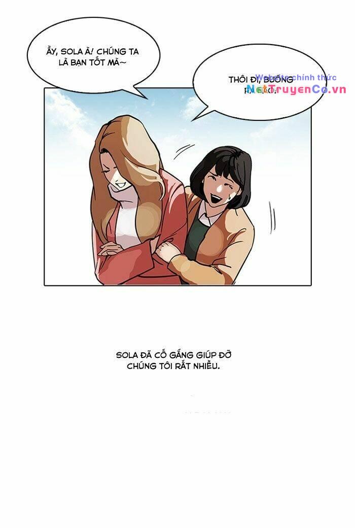 Chapter 100 - Trang 56