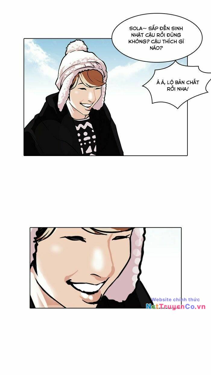 Chapter 100 - Trang 57