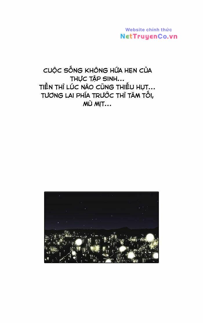 Chapter 100 - Trang 58