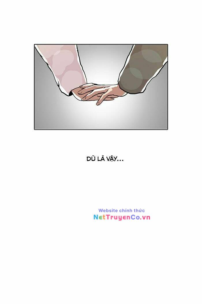 Chapter 100 - Trang 59