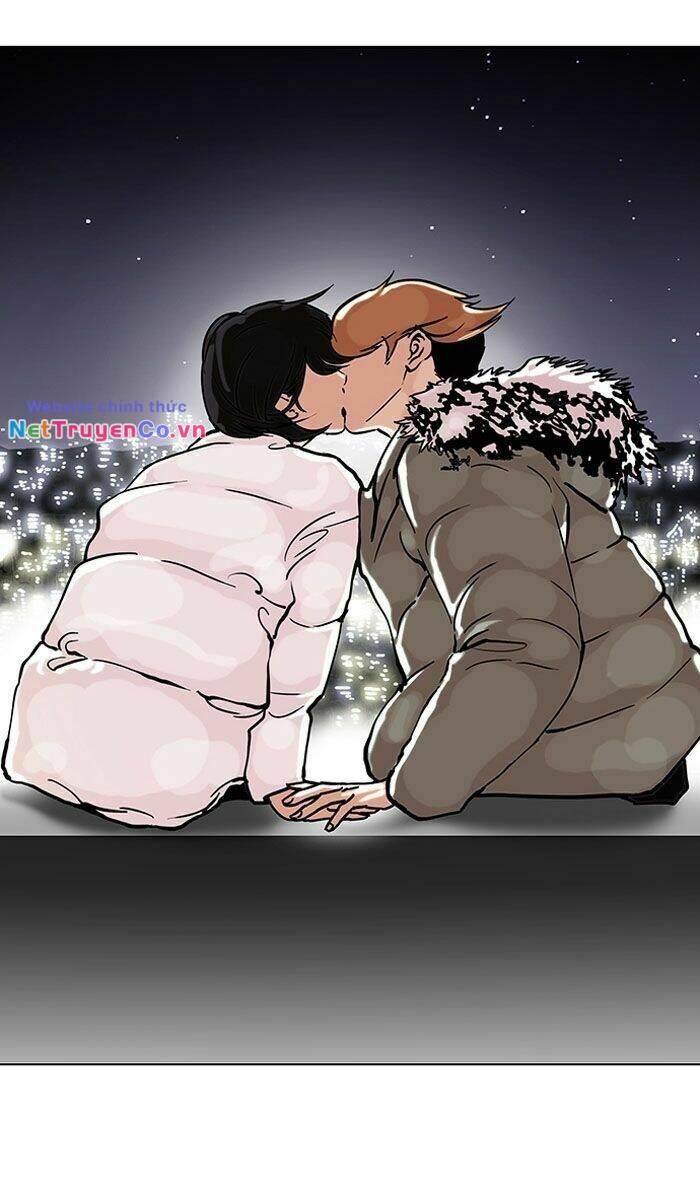 Chapter 100 - Trang 60