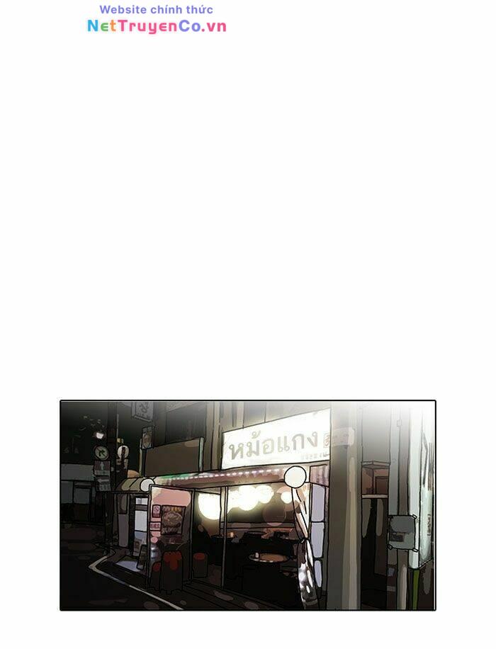 Chapter 100 - Trang 7
