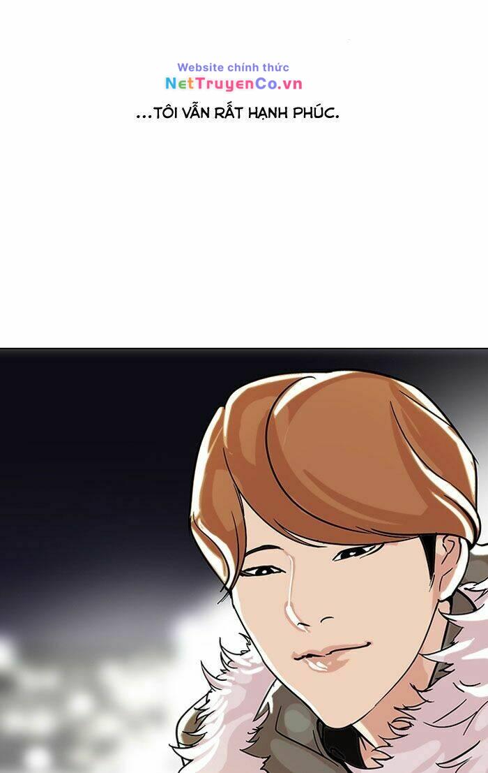 Chapter 100 - Trang 61