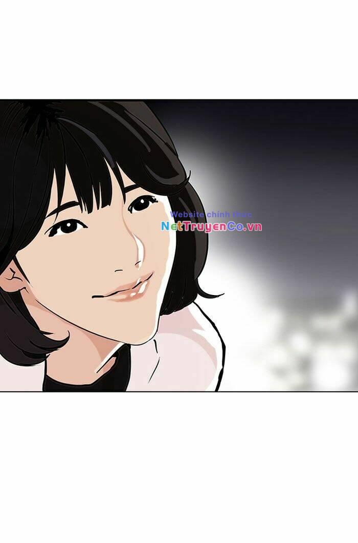 Chapter 100 - Trang 62