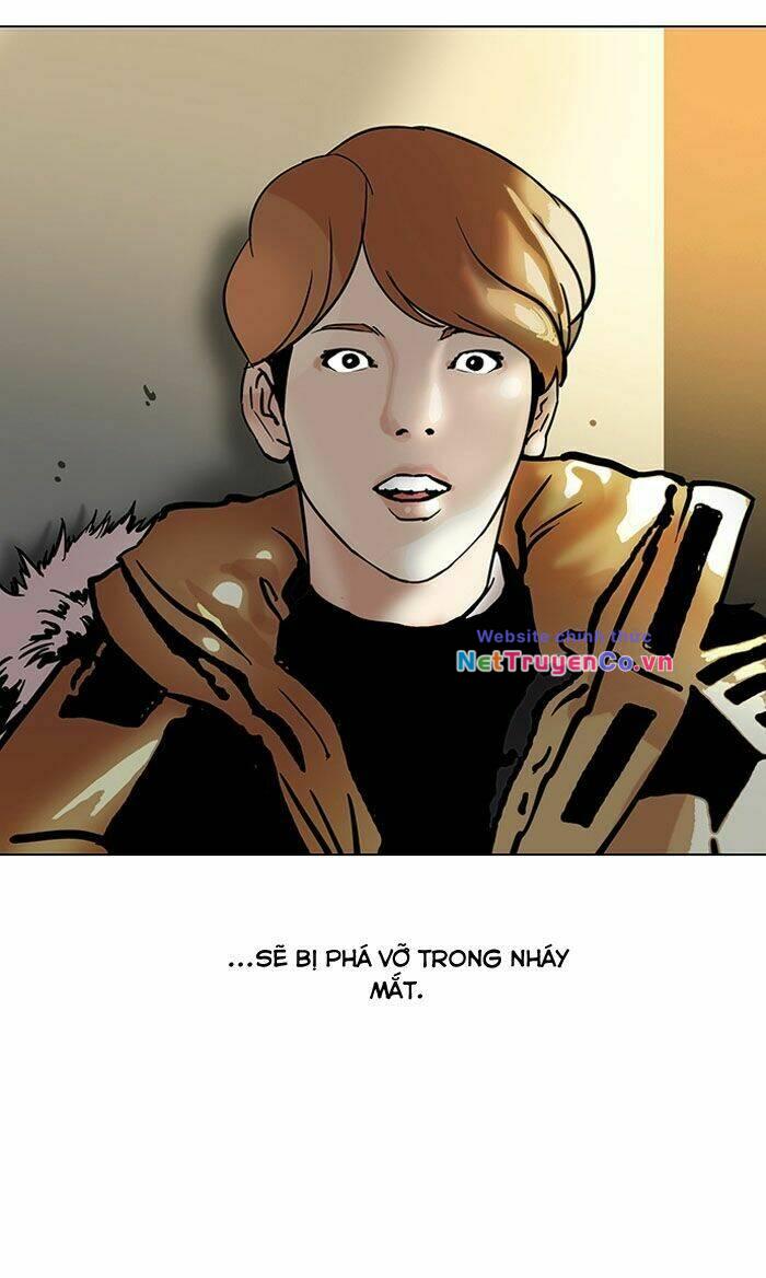 Chapter 100 - Trang 66