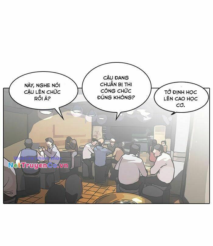 Chapter 100 - Trang 8
