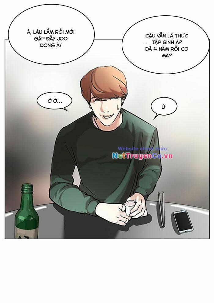 Chapter 100 - Trang 9
