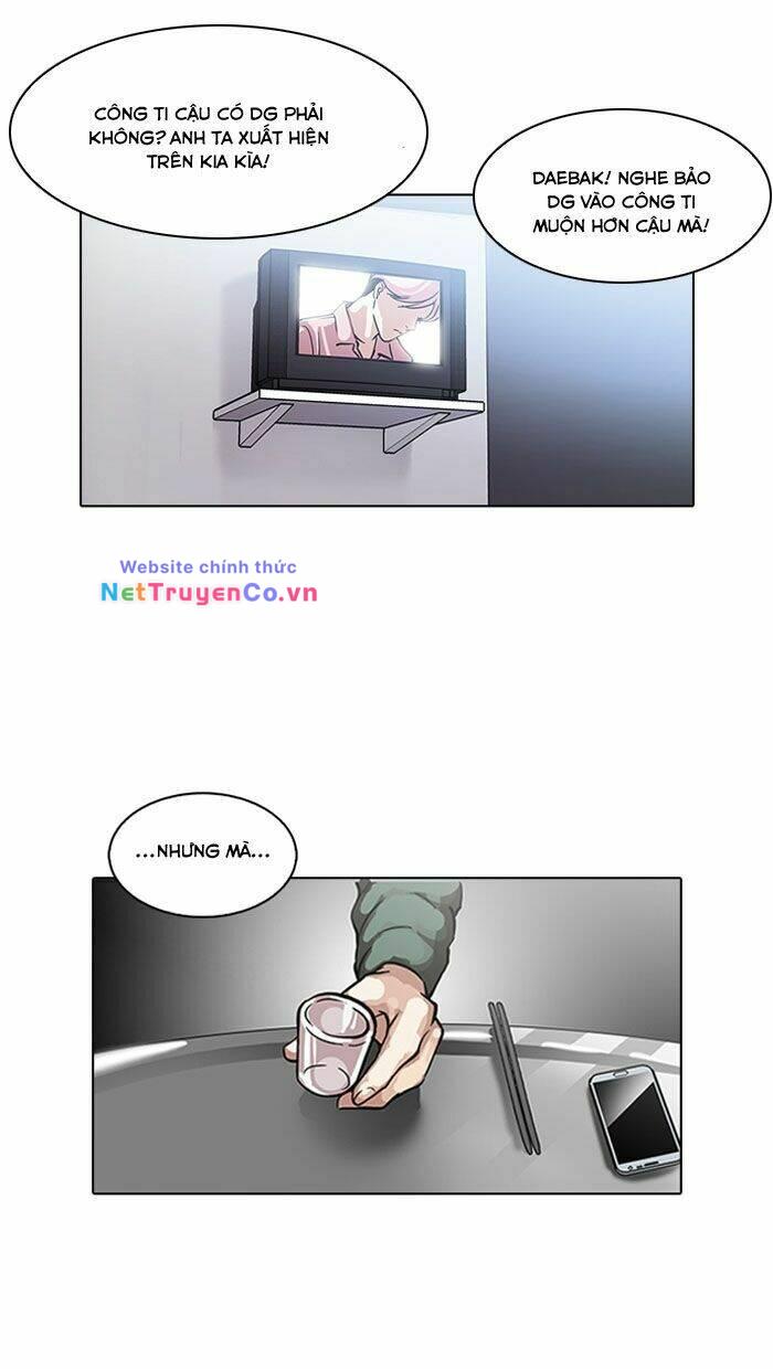 Chapter 100 - Trang 10