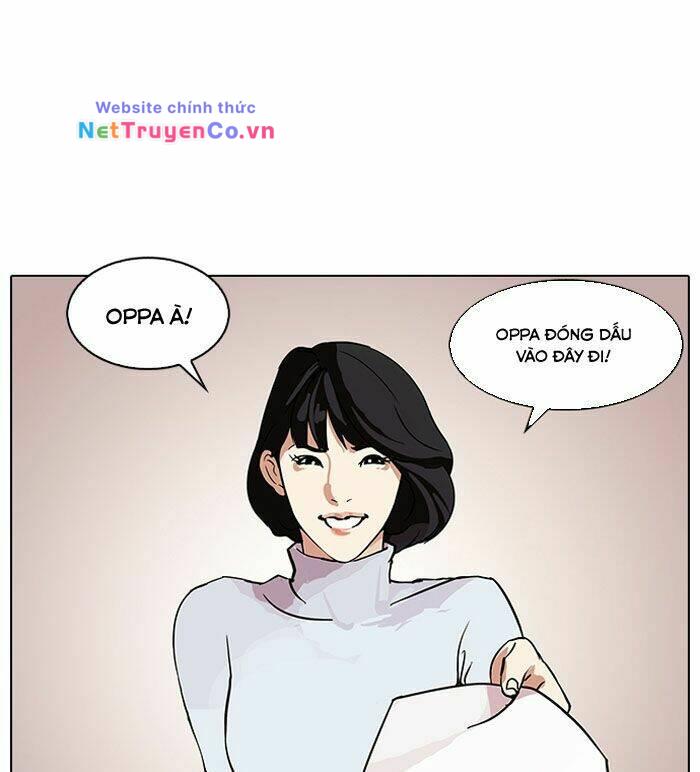 Chapter 101 - Trang 2