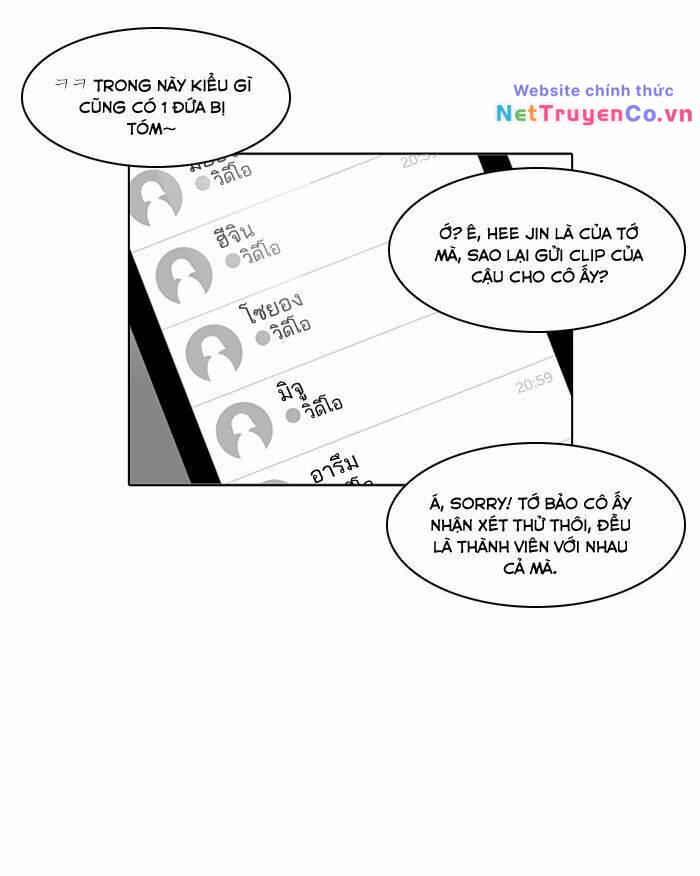Chapter 101 - Trang 11
