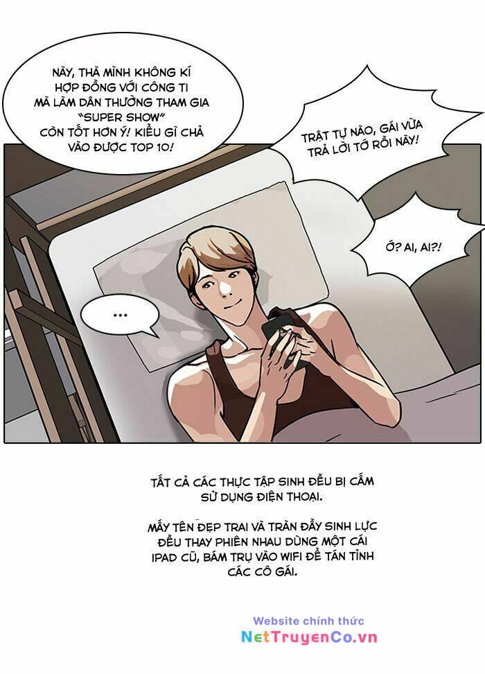 Chapter 101 - Trang 12