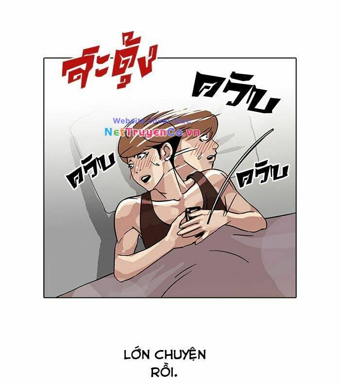 Chapter 101 - Trang 15