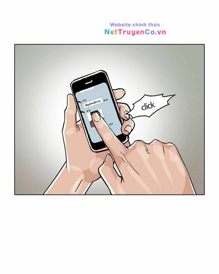 Chapter 101 - Trang 16