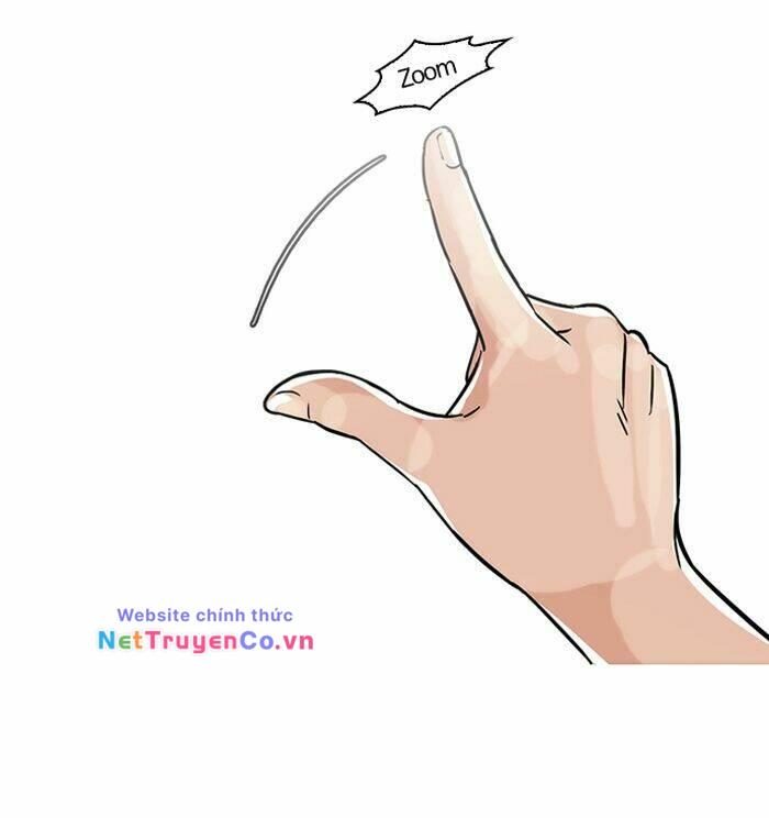 Chapter 101 - Trang 17