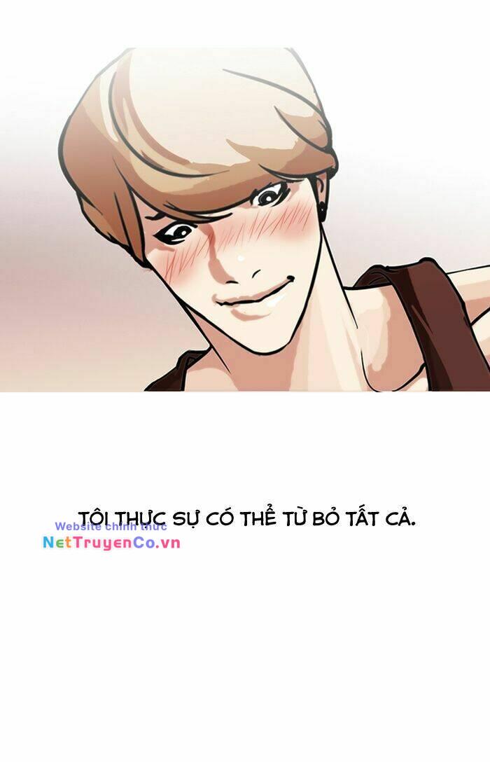 Chapter 101 - Trang 18