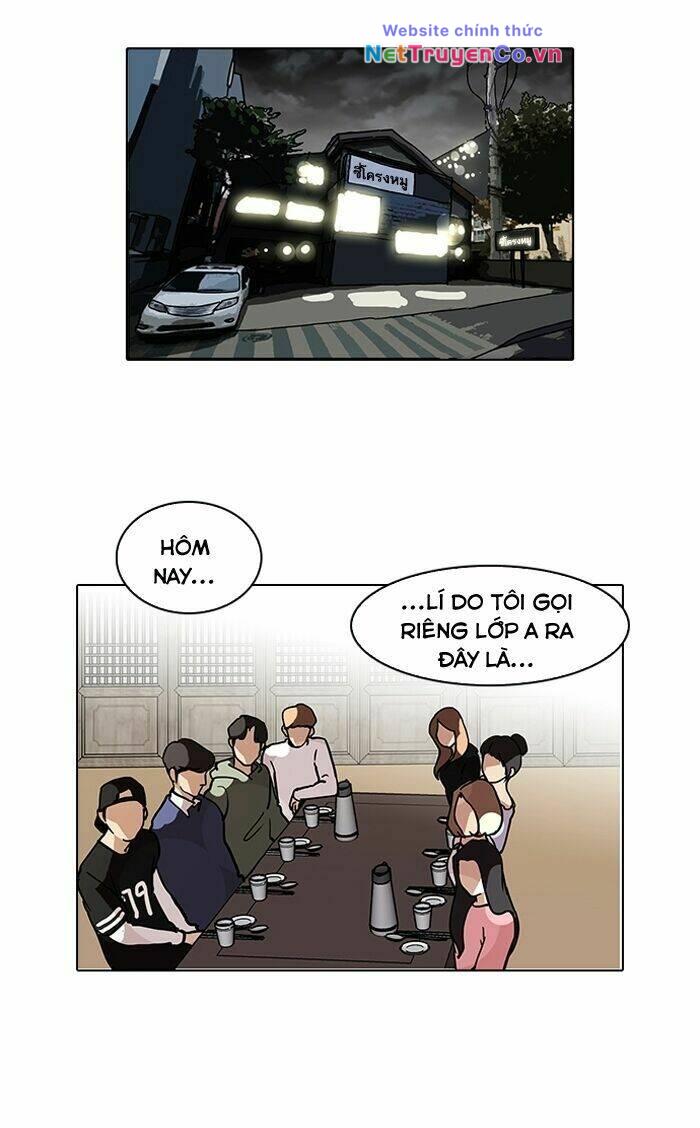 Chapter 101 - Trang 19
