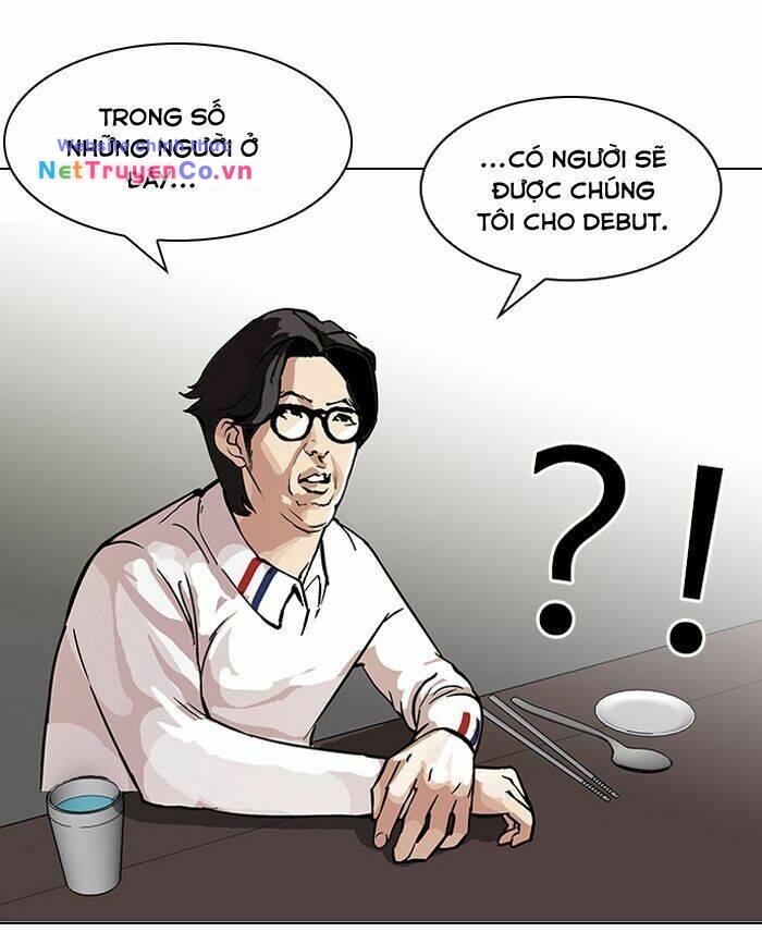 Chapter 101 - Trang 20