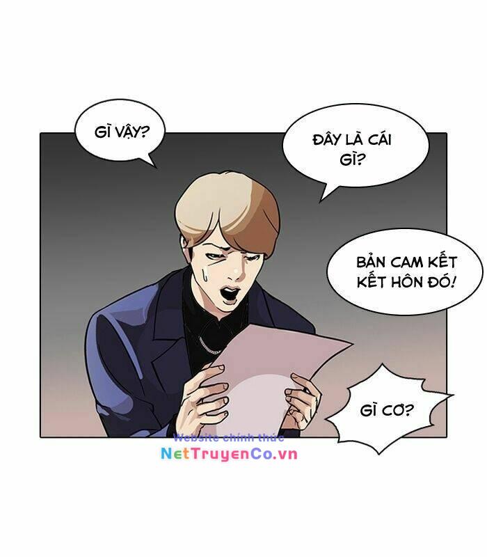 Chapter 101 - Trang 3