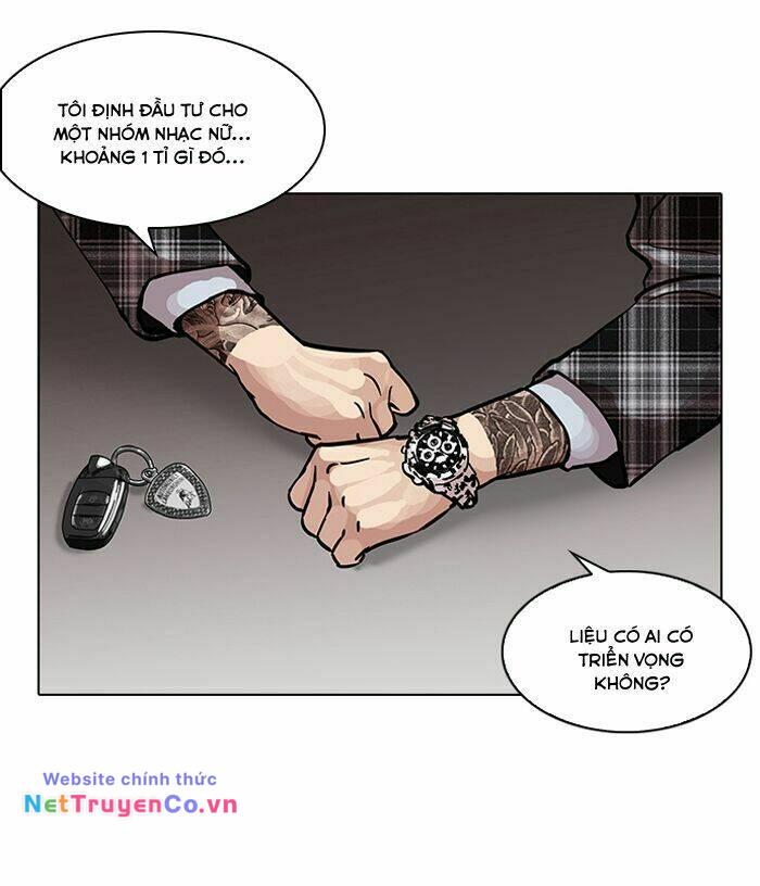 Chapter 101 - Trang 22