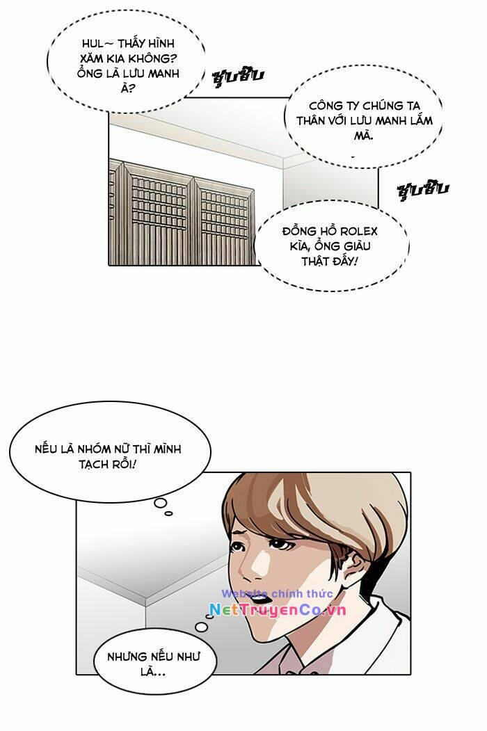 Chapter 101 - Trang 23