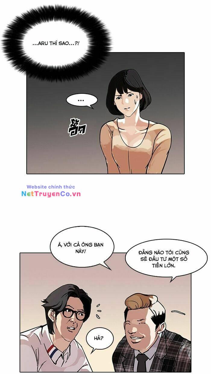 Chapter 101 - Trang 24