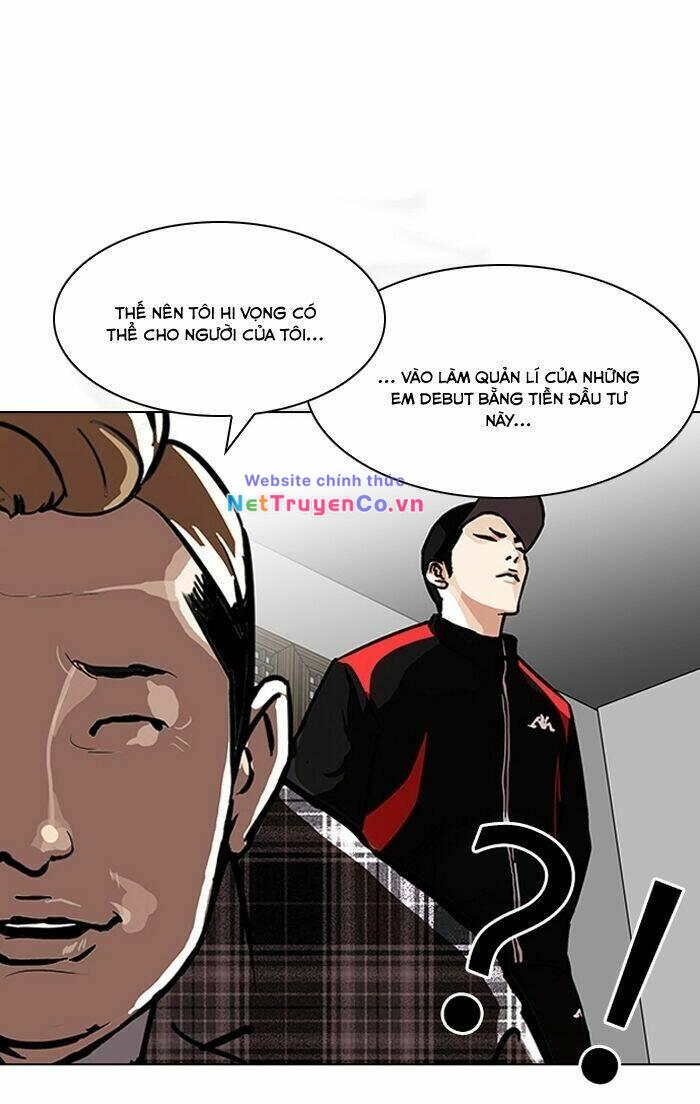 Chapter 101 - Trang 25