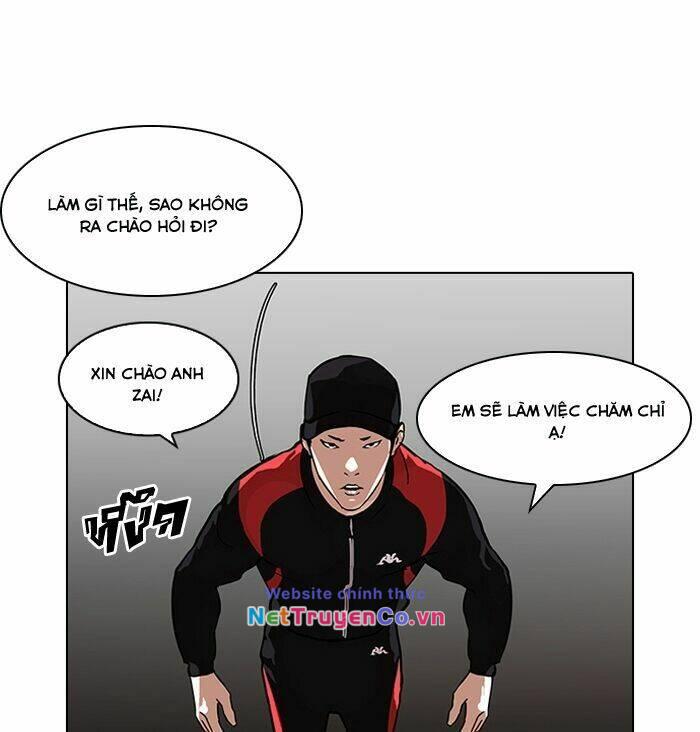 Chapter 101 - Trang 26