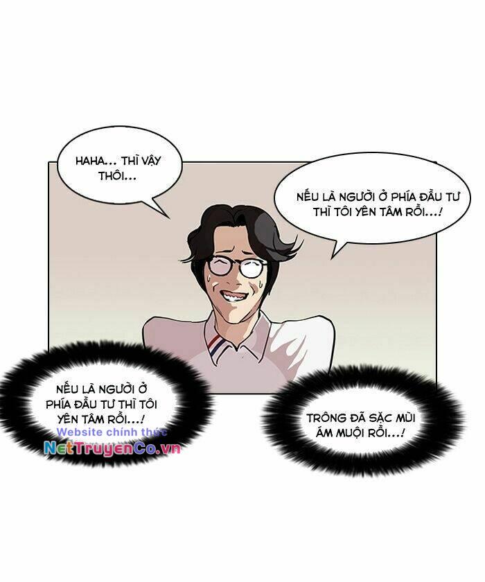 Chapter 101 - Trang 27