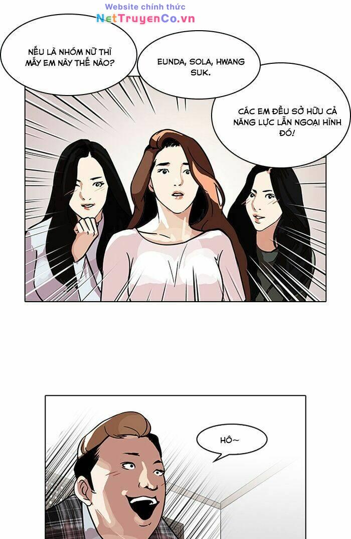Chapter 101 - Trang 28