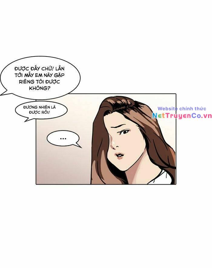 Chapter 101 - Trang 29