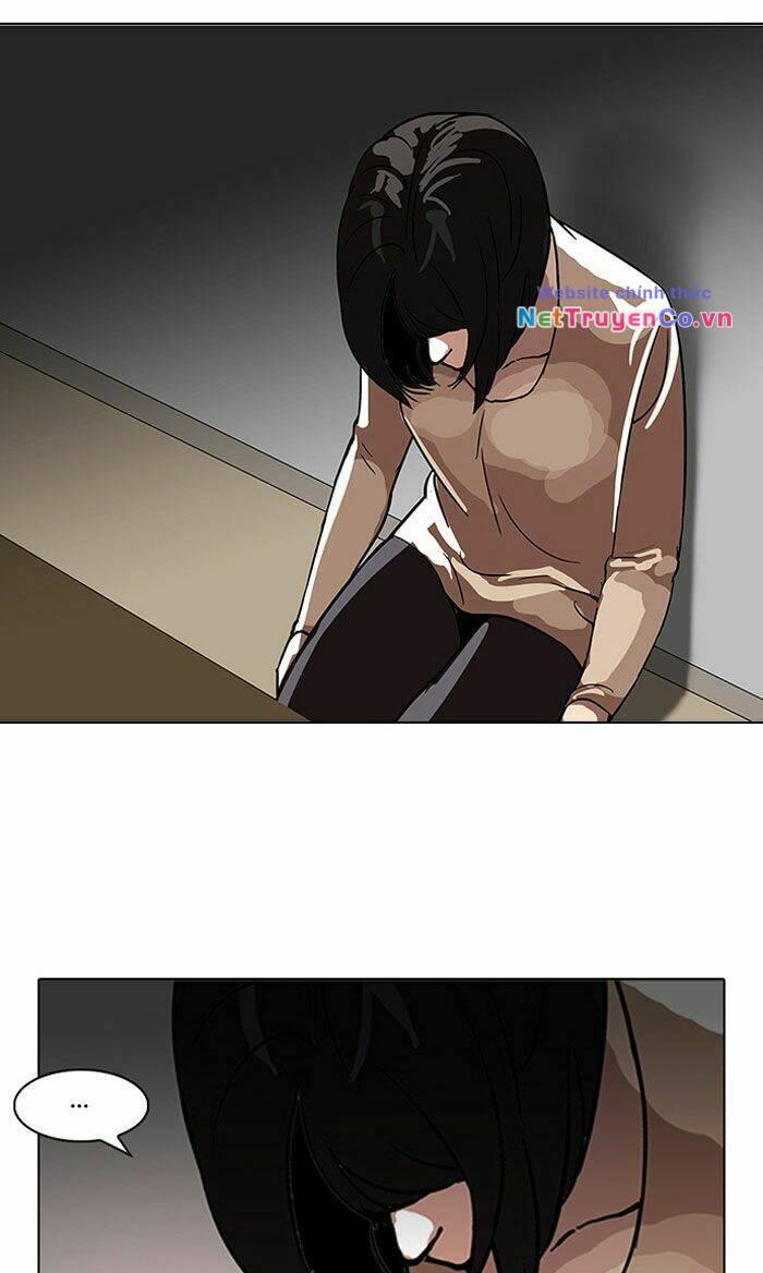 Chapter 101 - Trang 30