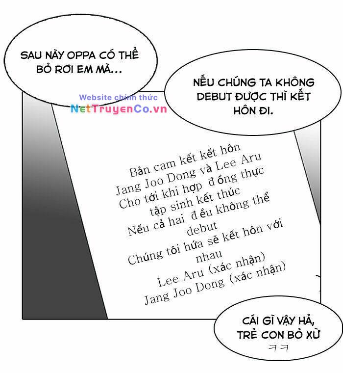 Chapter 101 - Trang 4