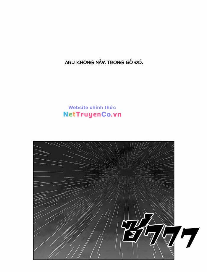 Chapter 101 - Trang 31