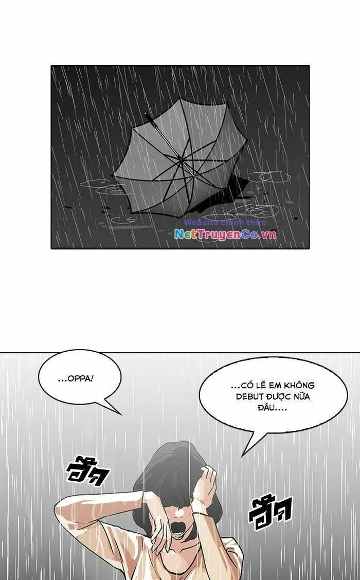 Chapter 101 - Trang 32