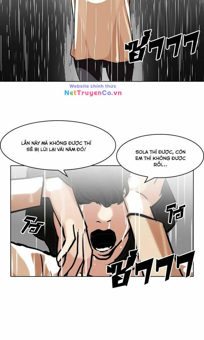 Chapter 101 - Trang 33
