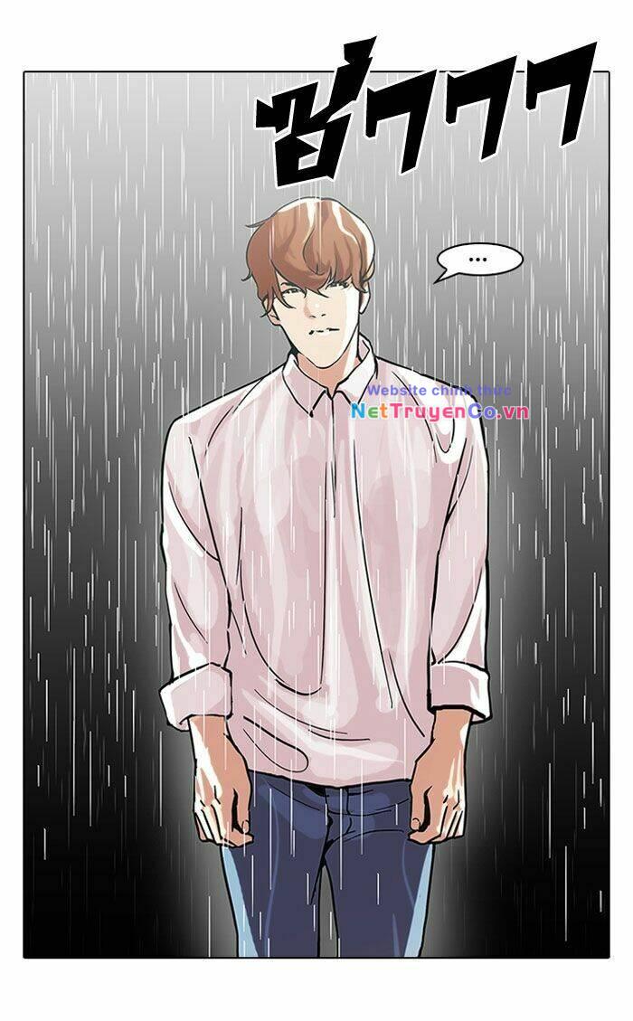 Chapter 101 - Trang 34