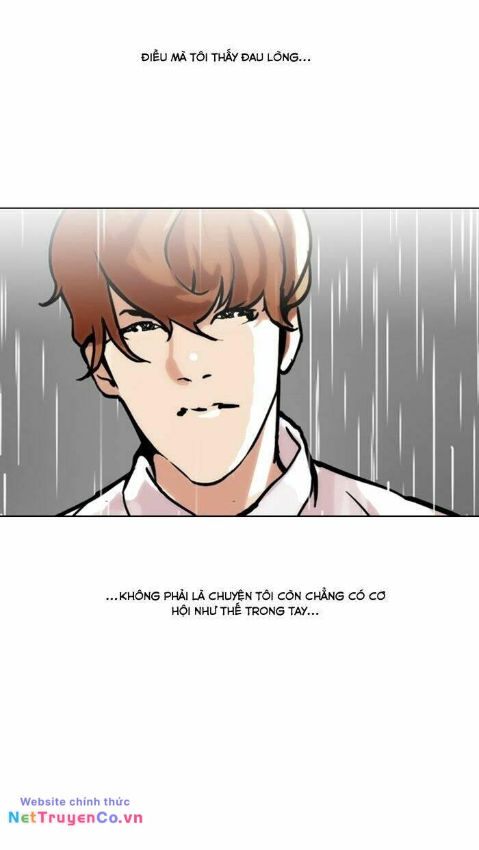 Chapter 101 - Trang 35