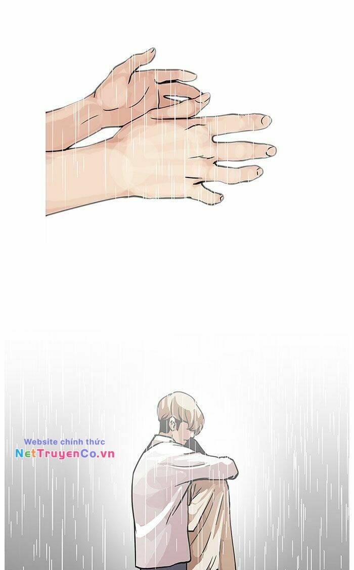 Chapter 101 - Trang 36