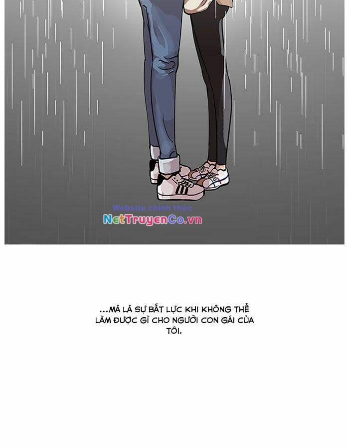 Chapter 101 - Trang 37