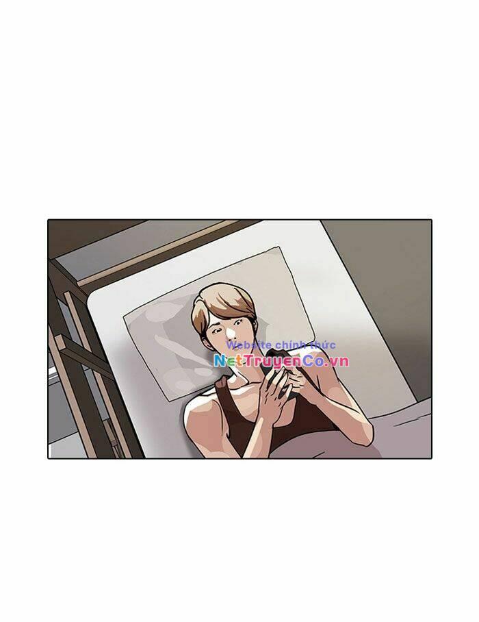 Chapter 101 - Trang 38