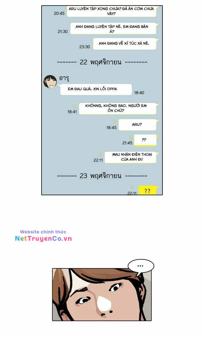 Chapter 101 - Trang 39